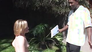 HUGE DICKS Nasty Tales - (The Retro Experience) - VOL #35