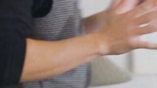 RETRO XXX Nasty Tales - (The Retro Experience) - VOL #35