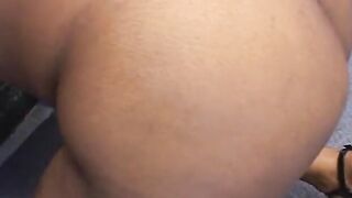 DYKE Nasty Tales - (The Classic Experience) - VOL #30