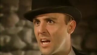 VINTAGE XXX Nasty Tales - (The Retro Experience) - VOL #33