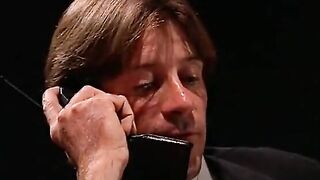 OLDER Nasty Tales - (The Classic Experience) - VOL #31