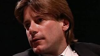 OLDER Nasty Tales - (The Classic Experience) - VOL #31