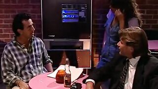 OLDER Nasty Tales - (The Classic Experience) - VOL #31