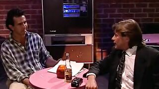 OLDER Nasty Tales - (The Classic Experience) - VOL #31