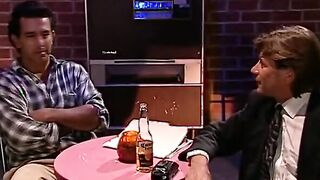 OLDER Nasty Tales - (The Classic Experience) - VOL #31