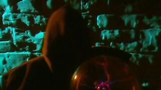 RETRO XXX Nasty Tales - (The Retro Experience) - VOL #31