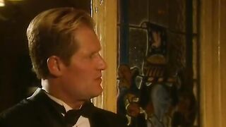 VINTAGE XXX Nasty Tales - (The Classic Experience) - VOL #30
