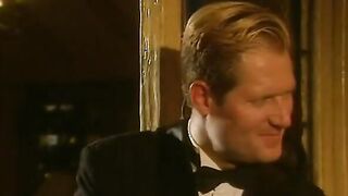 VINTAGE XXX Nasty Tales - (The Classic Experience) - VOL #30