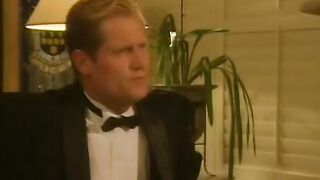 VINTAGE XXX Nasty Tales - (The Classic Experience) - VOL #30