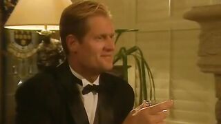 VINTAGE XXX Nasty Tales - (The Classic Experience) - VOL #30