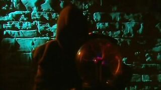 VINTAGE XXX Nasty Tales - (The Classic Experience) - VOL #30