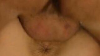 MATURE Nasty Tales - (The Classic Experience) - VOL #27