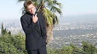 MATURE Nasty Tales - (The Classic Experience) - VOL #27