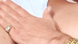 19 YO Nasty Tales - (The Classic Experience) - VOL #07