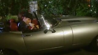 RETRO XXX Nasty Tales - (The Classic Experience) - VOL #29