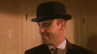 RETRO XXX Nasty Tales - (The Classic Experience) - VOL #29