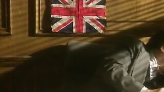 RETRO XXX Nasty Tales - (The Classic Experience) - VOL #29