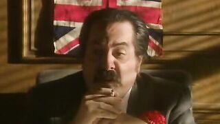 RETRO XXX Nasty Tales - (The Classic Experience) - VOL #29