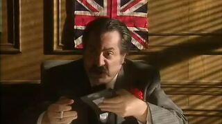 VINTAGE XXX Nasty Tales - (The Classic Experience) - VOL #28