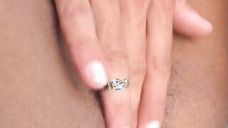 LONG DICKS Nasty Tales - (The Classic Experience) - VOL #25