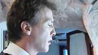 MATURE Nasty Tales - (The Retro Experience) - VOL #26