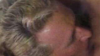 MATURE Nasty Tales - (The Retro Experience) - VOL #22