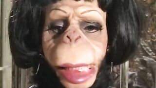 VINTAGE XXX Nasty Tales - (The Retro Experience) - VOL #22