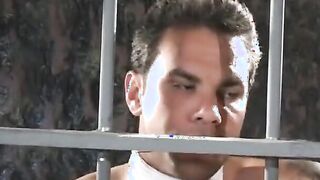 VINTAGE XXX Nasty Tales - (The Retro Experience) - VOL #22