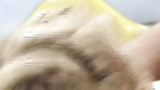 OLDER PIG Nasty Tales - (The Classic Experience) - VOL #11
