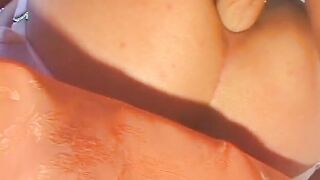 ANAL Nasty Tales - (The Classic Experience) - VOL #22