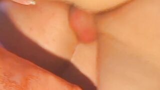 ANAL Nasty Tales - (The Classic Experience) - VOL #22