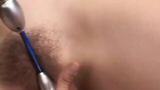 milf Nasty Tales - (The Classic Experience) - VOL #23