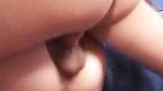 milf Nasty Tales - (The Classic Experience) - VOL #23