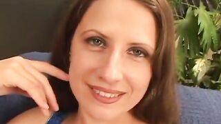 milf Nasty Tales - (The Classic Experience) - VOL #23