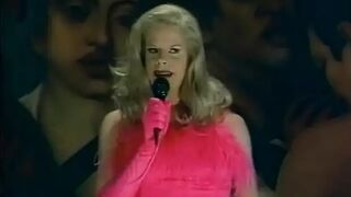 OLDER Nasty Tales - (The Retro Experience) - VOL #14