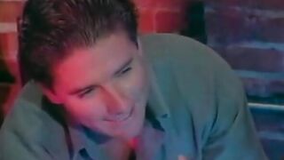 OLDER Nasty Tales - (The Retro Experience) - VOL #14