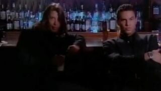 OLDER Nasty Tales - (The Retro Experience) - VOL #14