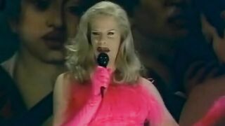 OLDER Nasty Tales - (The Retro Experience) - VOL #14