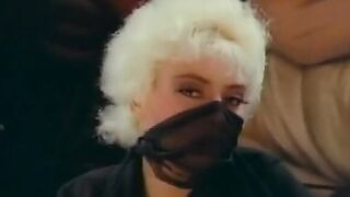 OLDER Nasty Tales - (The Retro Experience) - VOL #14