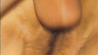 Long Bad Mamoo #2