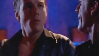 AMERICAN Nasty Tales - (The Classic Experience) - VOL #18