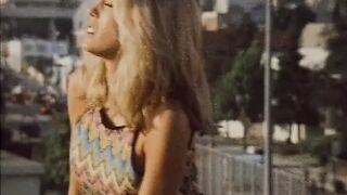 VINTAGE XXX Nasty Tales - (The Retro Experience) - VOL #17