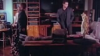 MATURE Nasty Tales - (The Retro Experience) - VOL #16