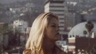AMERICAN Nasty Tales - (The Classic Experience) - VOL #17