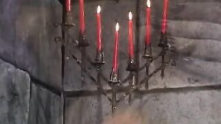 VINTAGE XXX Nasty Tales - (The Classic Experience) - VOL #20