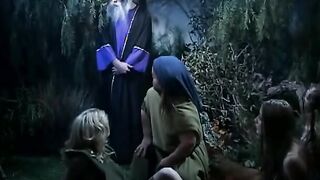 VINTAGE XXX Nasty Tales - (The Classic Experience) - VOL #20
