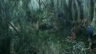 VINTAGE XXX Nasty Tales - (The Classic Experience) - VOL #20