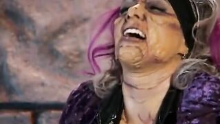 VINTAGE XXX Nasty Tales - (The Classic Experience) - VOL #20