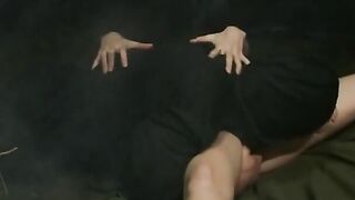 VINTAGE XXX Nasty Tales - (The Classic Experience) - VOL #19