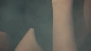 VINTAGE XXX Nasty Tales - (The Classic Experience) - VOL #19